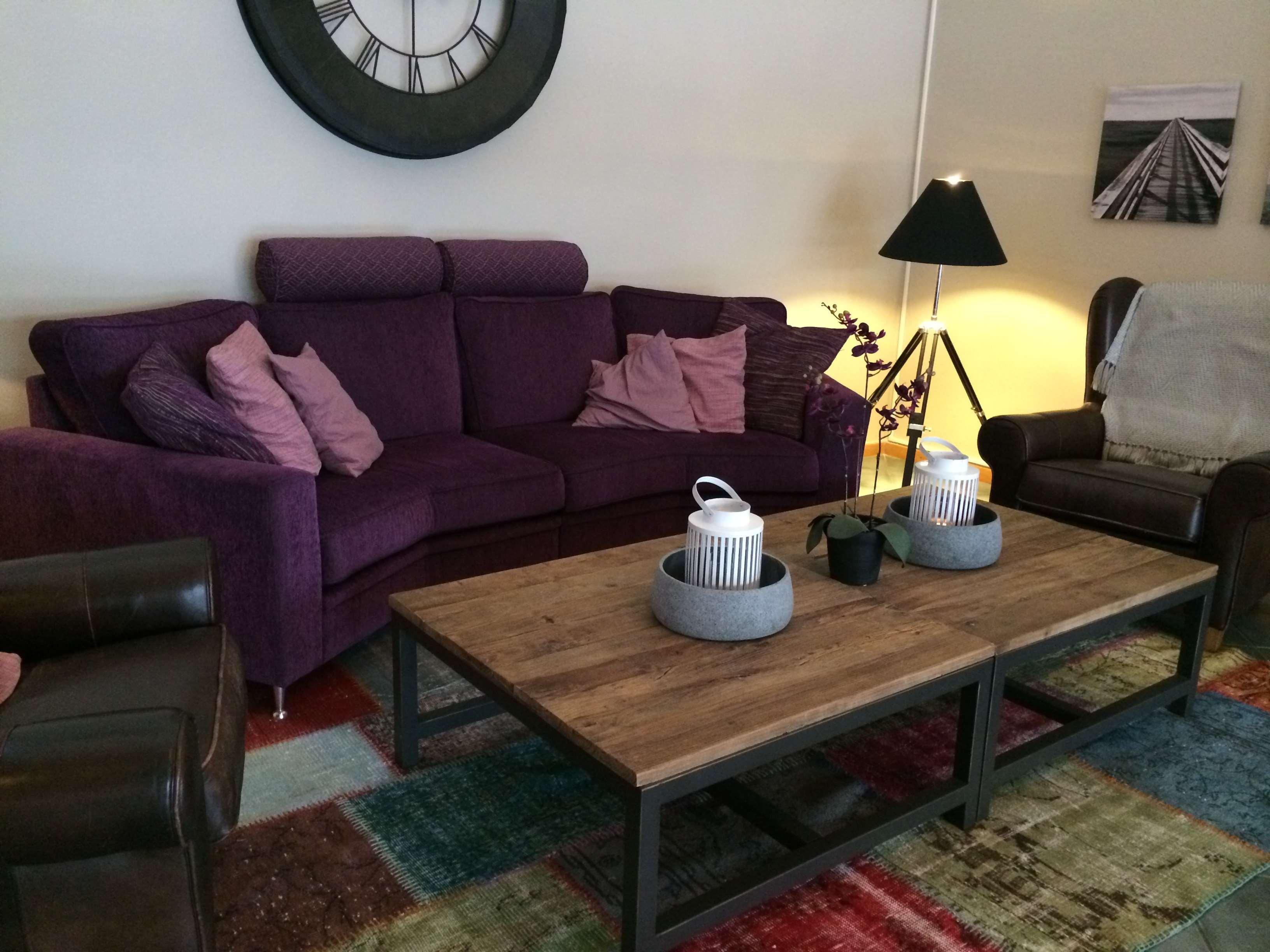 Best Western Hotel Statt Katrineholm Esterno foto